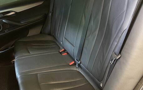BMW X5, 2015 год, 3 200 000 рублей, 16 фотография