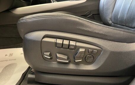 BMW X5, 2015 год, 3 200 000 рублей, 11 фотография