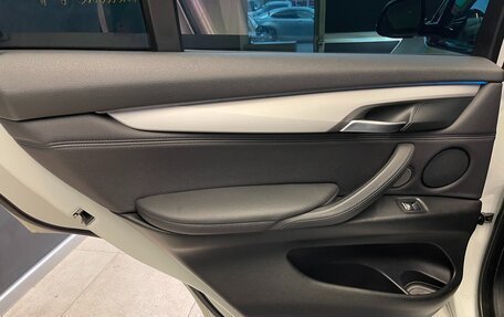 BMW X5, 2015 год, 3 200 000 рублей, 15 фотография