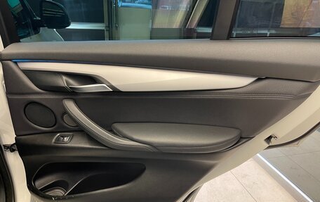 BMW X5, 2015 год, 3 200 000 рублей, 17 фотография
