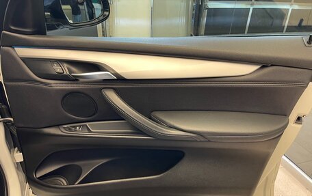 BMW X5, 2015 год, 3 200 000 рублей, 12 фотография