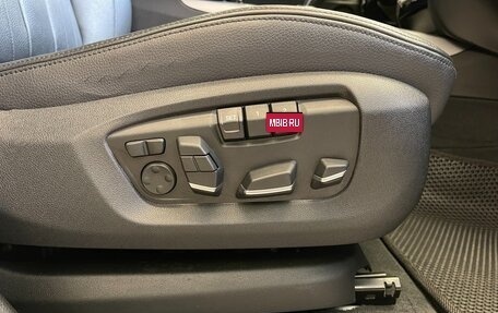 BMW X5, 2015 год, 3 200 000 рублей, 14 фотография