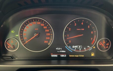 BMW X5, 2015 год, 3 200 000 рублей, 21 фотография