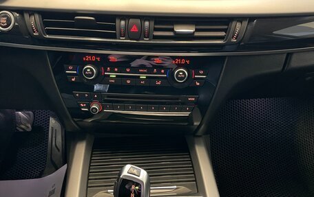 BMW X5, 2015 год, 3 200 000 рублей, 22 фотография