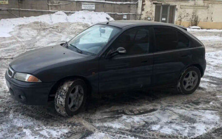 Land Rover 200, 1998 год, 250 000 рублей, 3 фотография
