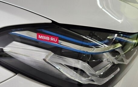 BMW 6 серия, 2023 год, 7 070 000 рублей, 8 фотография