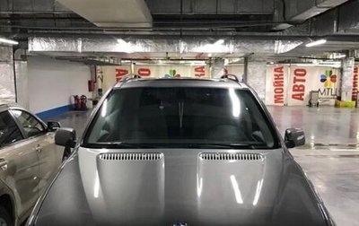 BMW X5, 2005 год, 1 020 000 рублей, 1 фотография