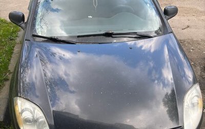 Fiat Bravo, 2008 год, 385 000 рублей, 1 фотография