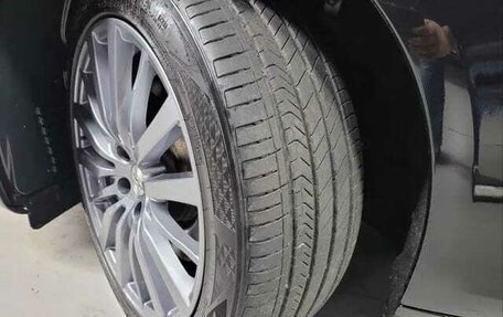 Maserati Ghibli, 2022 год, 3 589 500 рублей, 19 фотография