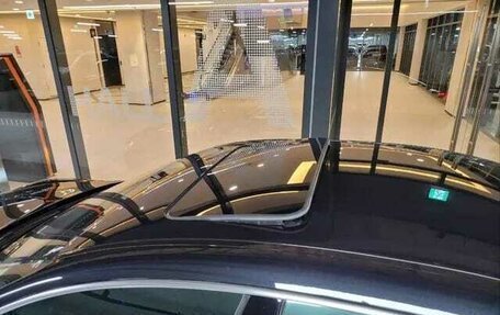 Maserati Ghibli, 2022 год, 3 589 500 рублей, 20 фотография