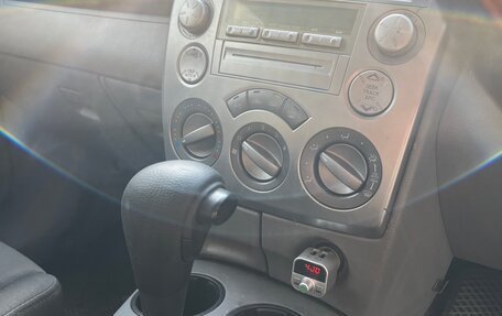 Mazda Demio III (DE), 2005 год, 570 000 рублей, 14 фотография