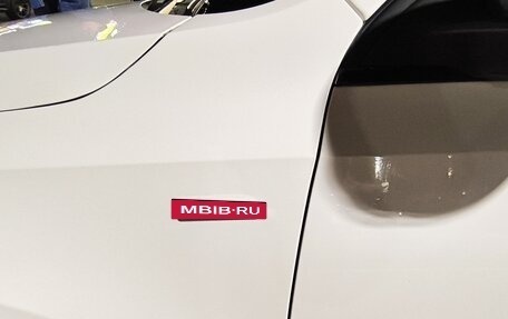 Volkswagen Jetta VI, 2013 год, 1 250 000 рублей, 17 фотография