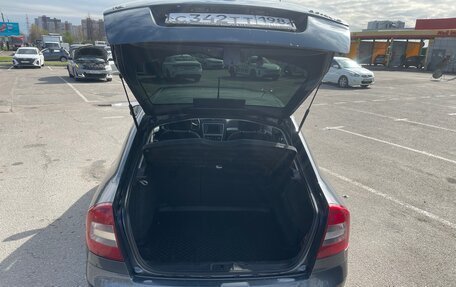 Skoda Octavia, 2012 год, 840 000 рублей, 7 фотография