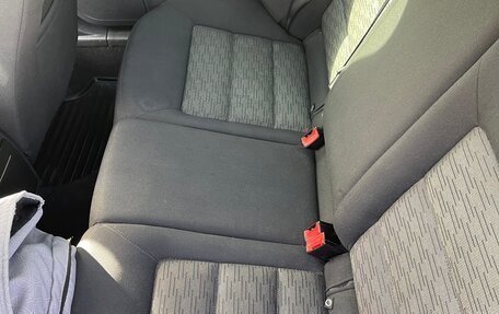 Skoda Octavia, 2012 год, 840 000 рублей, 11 фотография