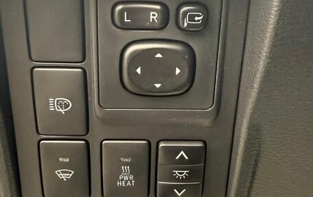 Toyota Land Cruiser Prado 150 рестайлинг 2, 2013 год, 2 450 000 рублей, 14 фотография
