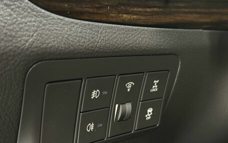 Hyundai Santa Fe III рестайлинг, 2011 год, 1 899 900 рублей, 12 фотография