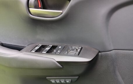 Lexus NX I, 2019 год, 3 648 000 рублей, 6 фотография