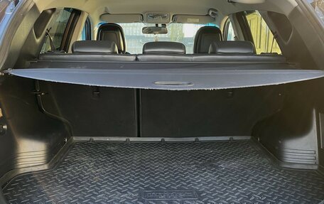 Hyundai ix35 I рестайлинг, 2013 год, 1 300 000 рублей, 12 фотография