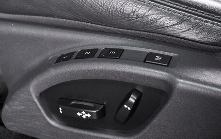 Volvo XC60 II, 2017 год, 2 730 000 рублей, 15 фотография