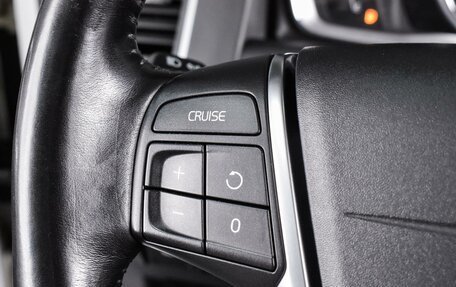 Volvo XC60 II, 2017 год, 2 730 000 рублей, 17 фотография