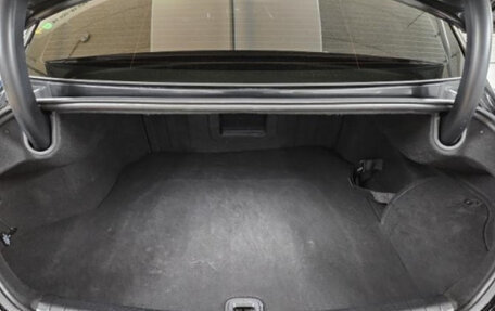 Hyundai Grandeur, 2021 год, 2 653 000 рублей, 7 фотография