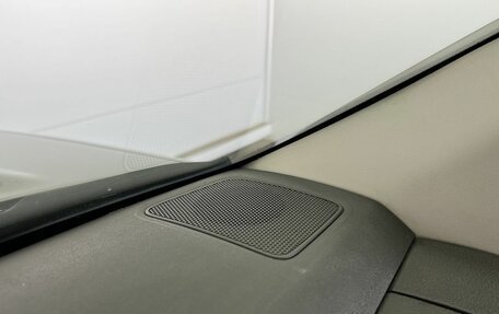 Nissan Pathfinder, 2012 год, 1 499 000 рублей, 15 фотография