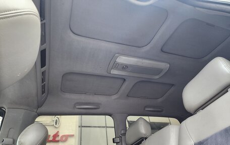 Nissan Largo III (W30), 1998 год, 450 000 рублей, 12 фотография