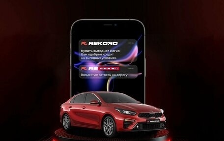 Mazda 3, 2010 год, 549 000 рублей, 4 фотография
