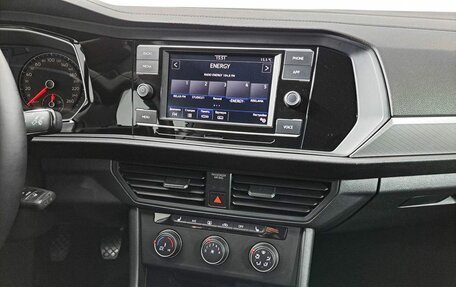 Volkswagen Jetta VII, 2020 год, 1 989 000 рублей, 18 фотография