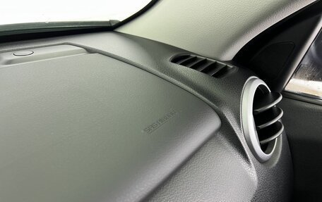 Suzuki Grand Vitara, 2013 год, 1 409 000 рублей, 16 фотография