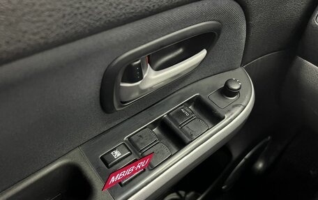Suzuki Grand Vitara, 2013 год, 1 409 000 рублей, 21 фотография