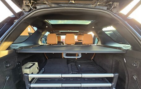 Land Rover Discovery IV, 2018 год, 5 100 000 рублей, 13 фотография
