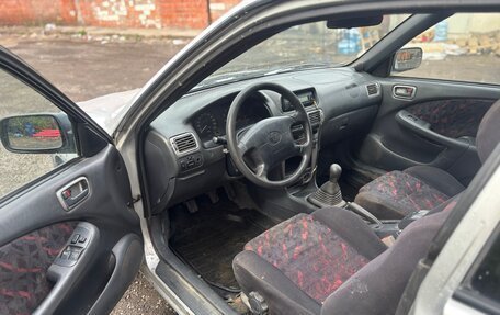 Toyota Corolla, 1998 год, 139 000 рублей, 5 фотография