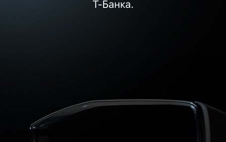 Subaru Legacy IV, 2008 год, 1 350 000 рублей, 4 фотография