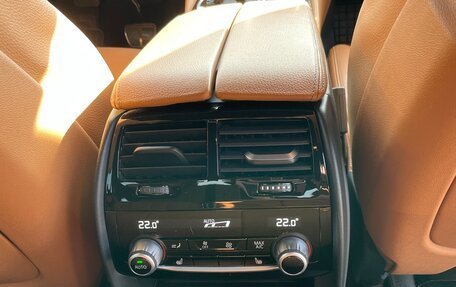 BMW 6 серия, 2018 год, 4 500 000 рублей, 31 фотография