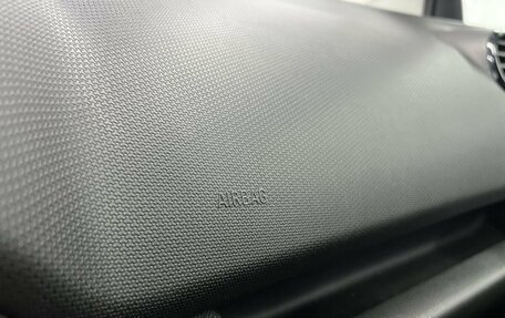 Opel Meriva, 2012 год, 879 000 рублей, 20 фотография