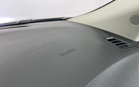 Nissan Sentra, 2015 год, 1 099 000 рублей, 21 фотография