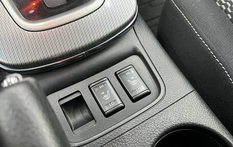 Nissan Sentra, 2015 год, 1 099 000 рублей, 24 фотография