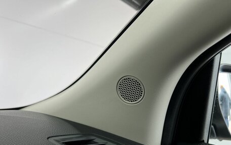 Nissan Sentra, 2015 год, 1 099 000 рублей, 19 фотография