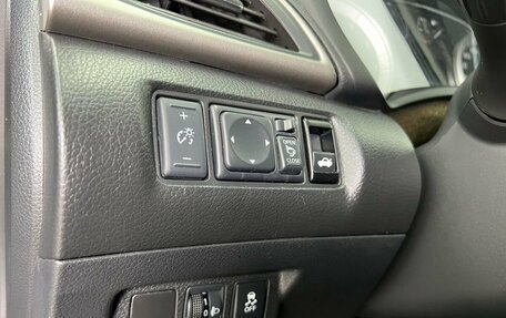 Nissan Sentra, 2015 год, 1 099 000 рублей, 27 фотография