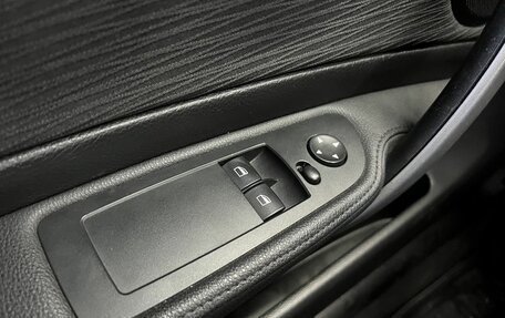 BMW 1 серия, 2011 год, 989 000 рублей, 17 фотография