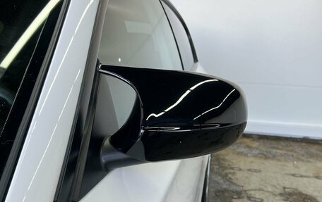 BMW 1 серия, 2011 год, 989 000 рублей, 20 фотография