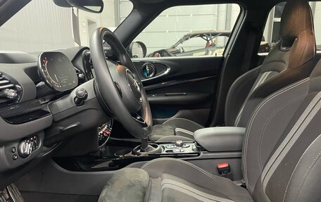 MINI Clubman, 2020 год, 3 597 000 рублей, 14 фотография