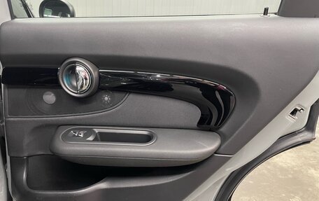 MINI Clubman, 2020 год, 3 597 000 рублей, 21 фотография