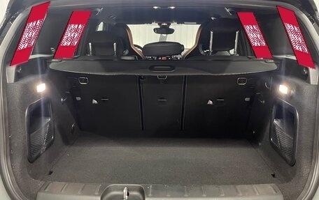MINI Clubman, 2020 год, 3 597 000 рублей, 22 фотография
