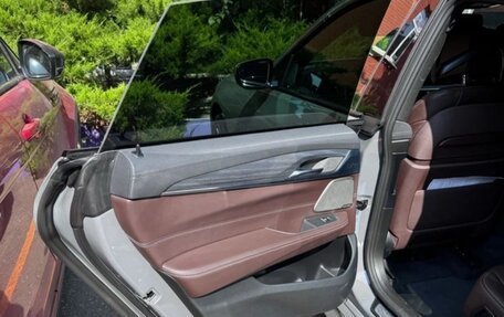 BMW 6 серия, 2021 год, 8 499 000 рублей, 13 фотография