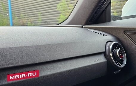 Audi TT, 2015 год, 2 790 000 рублей, 22 фотография