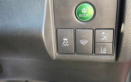 Honda Vezel, 2019 год, 1 865 000 рублей, 17 фотография