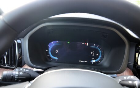 Volvo XC60 II, 2023 год, 6 120 000 рублей, 13 фотография