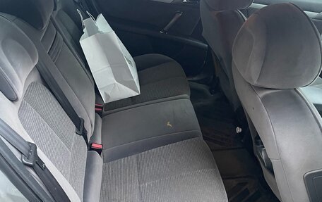Peugeot 407, 2005 год, 210 000 рублей, 7 фотография